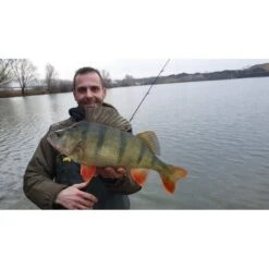 Savage Gear Perch Academy Kit 2 Texas- Und Carolina-Kit -Savage Gear Verkaufsgeschäft 288f7c10 f0b6 4791 80e4 2d5e3db7ce2d 550x550w