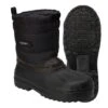 Savage Gear Polarstiefel Schwarz