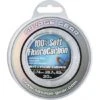 Savage Gear Soft Fluorocarbon 50m 0.17mm Clear