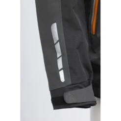 Savage Gear WP Performance Jacke Schwarz Tintengrau -Savage Gear Verkaufsgeschäft 57292 96 det 2 550x550h