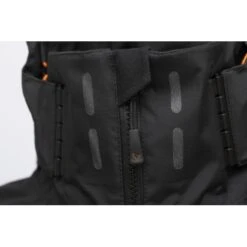 Savage Gear WP Performance Jacke Schwarz Tintengrau -Savage Gear Verkaufsgeschäft 57292 96 det 3 550x550w