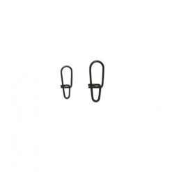 Savage Gear Crosslock Eggsnaps L 10 Pieces