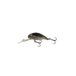 Savage Gear 3D Goby Crank Bait 50cm 7g Floating Goby