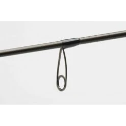 Savage Gear Parabellum CCS UL 2.46m 3-14g -Savage Gear Verkaufsgeschäft 62384 detail 3 550x550w 2