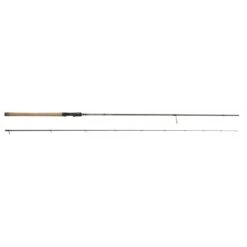 Savage Gear Parabellum CCS UL 2.79m 7-23g
