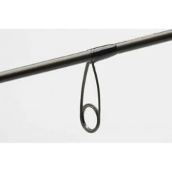 Savage Gear Parabellum CCS UL 2.79m 5-18g -Savage Gear Verkaufsgeschäft 62386 detail 3 550x550w 1