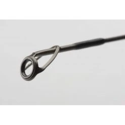 Savage Gear Parabellum CCS UL 2.79m 5-18g -Savage Gear Verkaufsgeschäft 62386 detail 4 550x550w 1