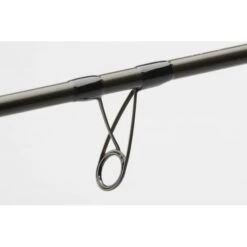 Savage Gear Parabellum Travel 2.44m 7-21g -Savage Gear Verkaufsgeschäft 62395 detail 3 550x550w