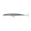 Savage Gear Sandeel Jerk Minnow 14.5cm 14g Slow Float Sardine PHP