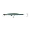 Savage Gear Sandeel Jerk Minnow 14.5cm 14g Slow Float Sayoris PHP