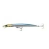 Savage Gear Sandeel Jerk Minnow 17.5cm 29g Sinking Basic Atherina