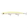 Savage Gear Sandeel Jerk Minnow 17,5 Cm 25 G Floating Ywo
