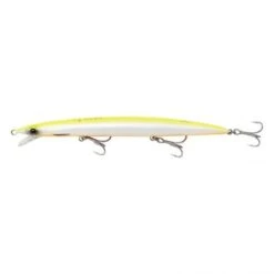 Savage Gear Sandeel Jerk Minnow 14.5cm 17g Sinking Ywo
