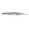 Savage Gear Sandeel Jerk Minnow 17.5cm 29g Sinking Pink Belly Sardine PHP