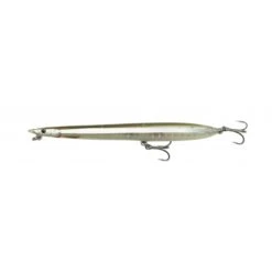 Savage Gear Sandeel Surf Walker 18cm 27g Floating Sandeel