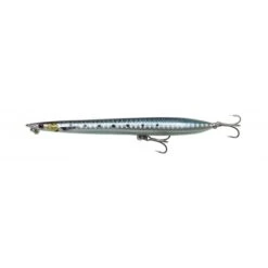 Savage Gear Sandeel Surf Walker 18cm 27g Floating Sardine PHP