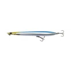 Savage Gear Sandeel Surf Walker 12.5cm 10g Floating Basic Atherina