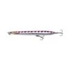 Savage Gear Sandeel Surf Walker 12.5cm 10g Floating Pink Barracuda PHP