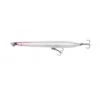 Savage Gear Sandeel Surf Walker 18cm 27g Floating Pink Head