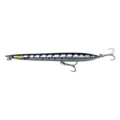 Savage Gear Sandeel Surf Walker 18cm 27g Floating Barracuda PHP