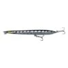 Savage Gear Sandeel Surf Walker 15.5cm 17g Floating Barracuda PHP