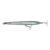 Savage Gear Sandeel Surf Walker 18cm 27g Floating Green Mackerel PHP
