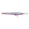 Savage Gear Sandeel Surf Walker 18cm 37g Sinking Pink Belly Sardine PHP