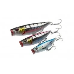 Savage Gear 3D Minnow Pop Walker 8cm 14g Floating Pink Barracuda PHP -Savage Gear Verkaufsgeschäft 64067 92 hero 1 550x550w