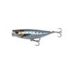 Savage Gear 3D Minnow Pop Walker 8cm 14g Floating Sardine PHP