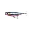 Savage Gear 3D Minnow Pop Walker 6.6cm 8g Floating Pink Belly Sardine PHP