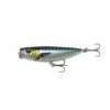 Savage Gear 3D Minnow Pop Walker 5.5cm 6g Floating Sayoris PHP