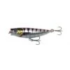 Savage Gear 3D Minnow Pop Walker 5.5cm 6g Floating Pink Barracuda PHP