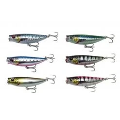 Savage Gear 3D Minnow Pop Walker 6.6cm 8g Floating Pink Belly Sardine PHP 5 Savage Gear 3D Minnow Pop Walker 6.6cm 8g Floating Pink Belly Sardine PHP -Savage Gear Verkaufsgeschäft 64081 86 cut 550x550w 7