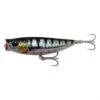 Savage Gear 3D Minnow Pop Walker 8cm 14g Floating Barracuda PHP