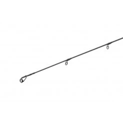 Savage Gear Salmonoid CCS 3.05m 15-35g -Savage Gear Verkaufsgeschäft 69781 88 det 2 550x550w