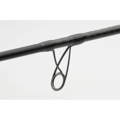 Savage Gear Salmonoid CCS 2.46m 10-30g -Savage Gear Verkaufsgeschäft 69781 88 det 3 550x550w 3