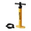 Savage Gear Handpumpe 2 Bar