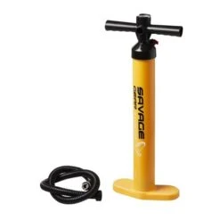 Savage Gear Handpumpe 2 Bar