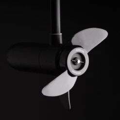 Savage Gear Thruster 36lbs 2-Blade Weedless Prop Kit