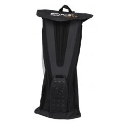 Savage Gear Belly Boat Fins -Savage Gear Verkaufsgeschäft 71003 2 550x550h