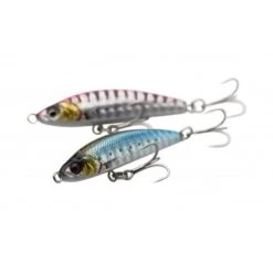 Savage Gear Gravity Pencil 5cm 8g Sinking Pink Barracuda PHP 4 Savage Gear Gravity Pencil 5cm 8g Sinking Pink Barracuda PHP -Savage Gear Verkaufsgeschäft 71395 M 550x550w 1