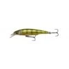 Savage Gear Gravity Twitch SR 6.7cm 6g Suspending Perch