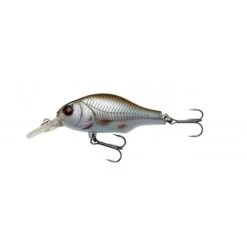 Savage Gear Gravity Crank MR 5.8cm 9g Floating Roach