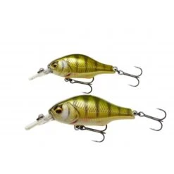 Savage Gear Gravity Crank MR 5.8cm 9g Floating Perch -Savage Gear Verkaufsgeschäft 71678 S 550x550w 1