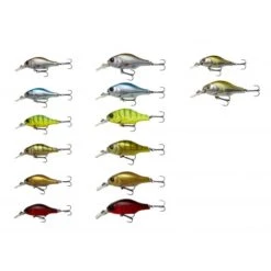 Savage Gear Gravity Crank MR 7.3cm 19g Floating Perch -Savage Gear Verkaufsgeschäft 71678 T 550x550w 1