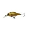 Savage Gear Gravity Crank MR 7.3cm 19g Floating Dirty Roach