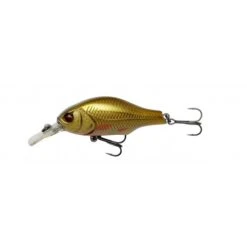 Savage Gear Gravity Crank MR 7.3cm 19g Floating Dirty Roach