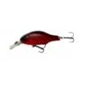 Savage Gear Gravity Crank MR 5.8cm 9g Floating Red Crayfish
