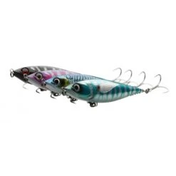 Savage Gear 3D Mack Stick 17cm 88g Sinking Pink Tiger -Savage Gear Verkaufsgeschäft 71716 Hero 550x550w 7