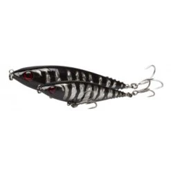 Savage Gear 3D Mack Stick 13cm 50g Sinking Black Tiger -Savage Gear Verkaufsgeschäft 71716 M 550x550w 1